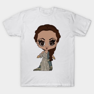 Livia Drusilla T-Shirt